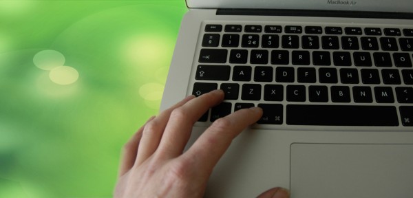 Schrijven voor het web Schrijven voor het web